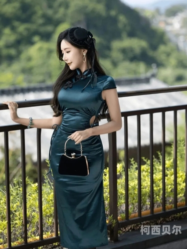 妻少妇精品视频，展现女性魅力与家庭责任并存妻少妇精品视频,人妻少妇精品视频