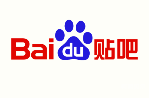 www.999超逼百度搜索最新资讯，999超逼新闻揭秘