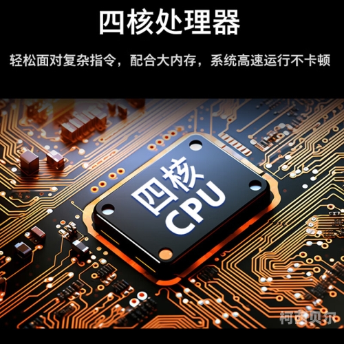 全球成人在线直播全球成人在线直播，探索数字时代的全新娱乐模式