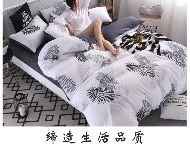 91露脸的极品国产系列情侣宾馆91露脸的极品国产系列情侣宾馆——引领品质生活的新风尚