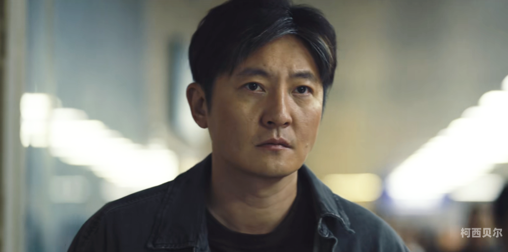 一级特黄AAA免费A片在线观看，揭秘网络视频的神秘世界
