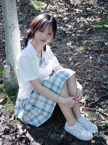 免费一级少妇A片无码专区大赏，探索神秘大片世界