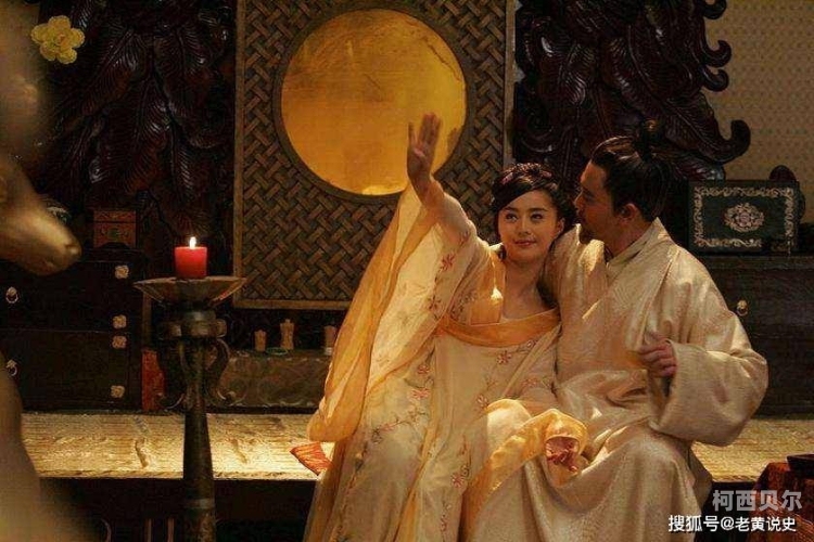 香艳欲体，极品JVID超人气揭秘
