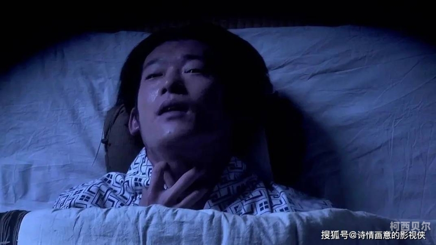 区二区理伦电影网区二区理伦电影网，探索电影新天地