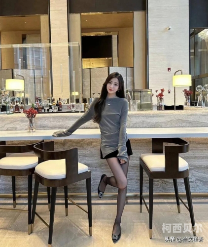欧美热潮，揭秘A片中的极致诱惑