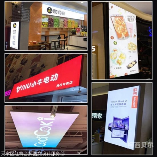 揭秘亚洲喷绘行业，新闻资讯网站深度解析一边一边做句