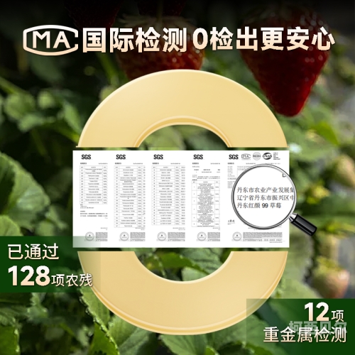 久久99蜜臀浪潮久久99蜜臀浪潮，引领时尚新风潮