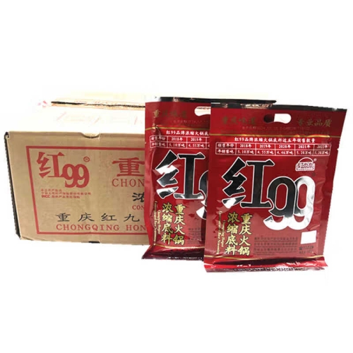 久久99蜜臀浪潮久久99蜜臀浪潮，引领时尚新风潮