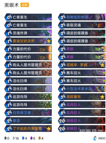 84pao成人国产永久免费视频揭秘最近国产成人