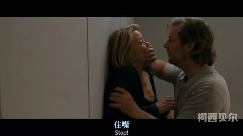 成人欧美在线看片，探索数字时代的视觉盛宴成人欧美看片在线播放视频