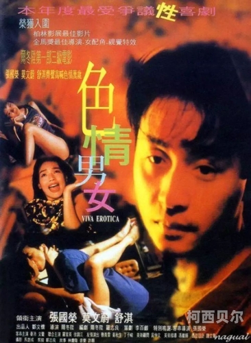 成人欧美在线看片，探索数字时代的视觉盛宴成人欧美看片在线播放视频