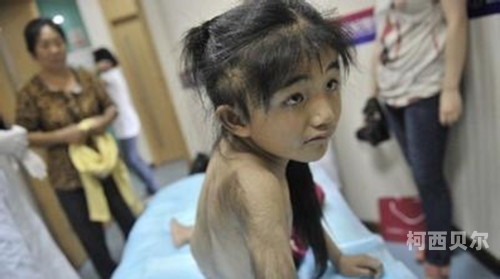 精品多毛少妇人妻AV免费久久精品多毛少妇人妻AV免费全文