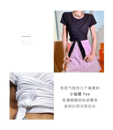 约泡视频约泡视频，解锁都市浪漫新风尚
