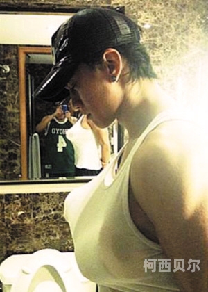 巨乳射精汇编巨乳射精汇编，揭秘网络热门话题