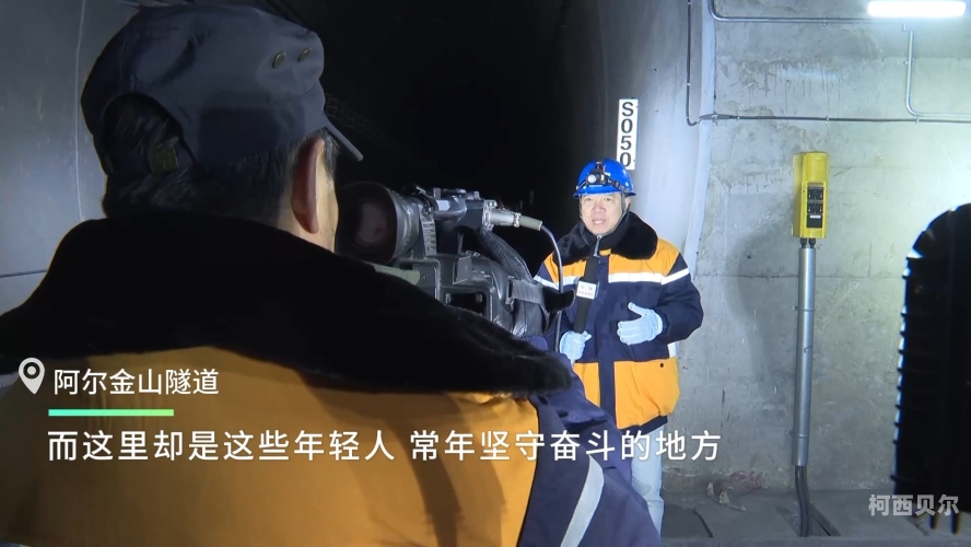 无人区在线视频，揭秘神秘视频背后的故事在线电影观看无人区