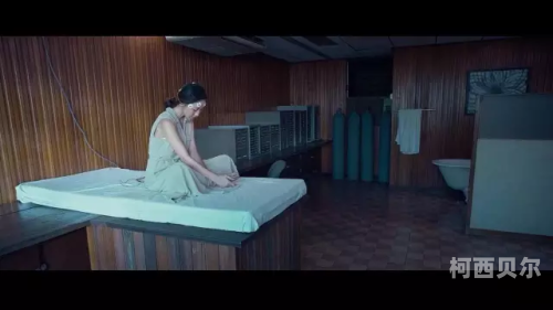 可以免费观看欧美一级A片免费观看欧美一级A片，探索电影新世界的大门