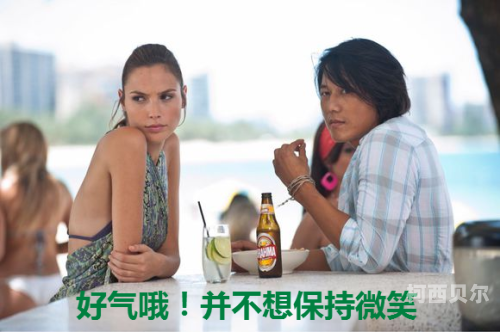 可以免费观看欧美一级A片免费观看欧美一级A片，探索电影新世界的大门