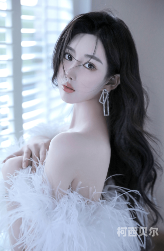 五月婷婷无码视频五月婷婷无码视频揭秘，网络热议背后的新闻资讯