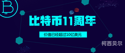 成人在线不卡视频，探索优质内容的新纪元