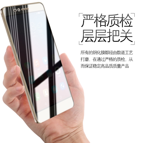 国产新宠，浮力5c5A系列——探索性互动新体验国产第1页孚力影队