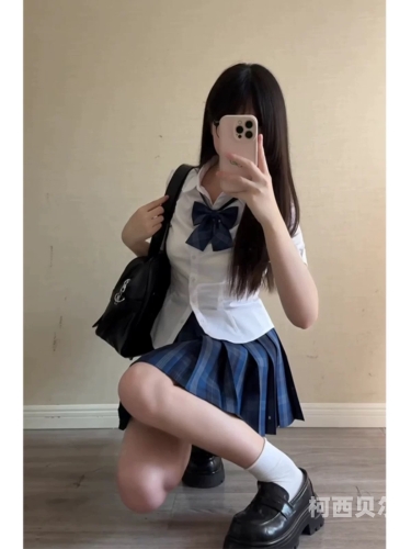 国产极品喷水视频JK制服，时尚与品质的完美结合