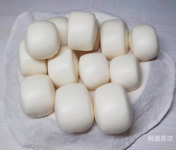 asian馒头逼导航百度搜索热门文章，asian馒头逼导航