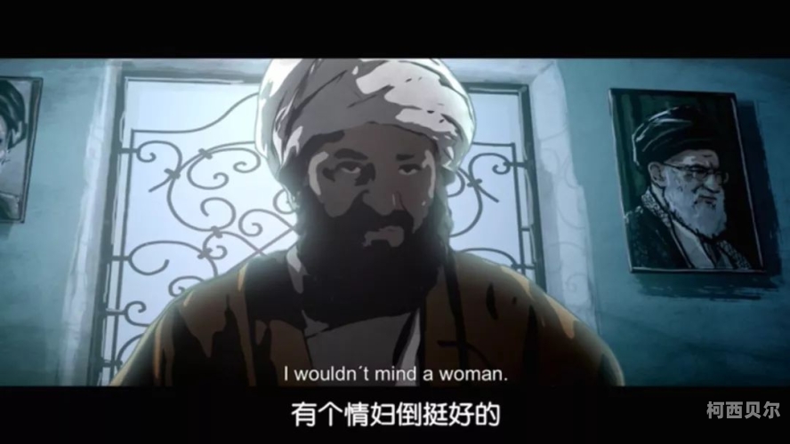 成人AV福利影院，探索网络上的神秘世界