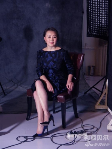 18岁禁止熟女喷，网络时代下的性别尊重与规范
