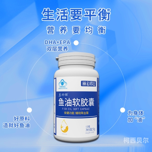 免费国产成人AV新闻，探索网络新风尚免费国产成人av人妻