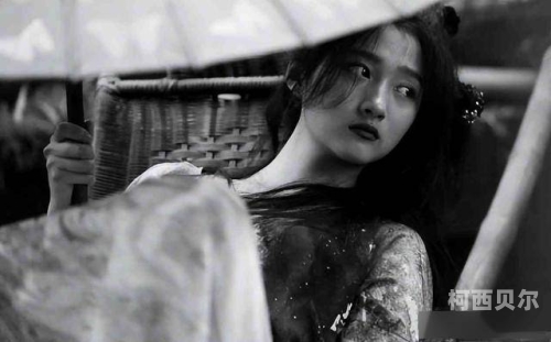 少妇厕所视频，揭秘网络热议背后的真相
