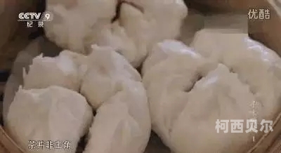 一级A片特爽高潮片久久网站一级A片特爽高潮片网站，精彩纷呈的影视世界