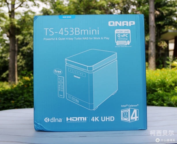 www、777ts、cn百度搜索新闻资讯网站角色设定，www.777ts.cn 角色介绍与文章内容