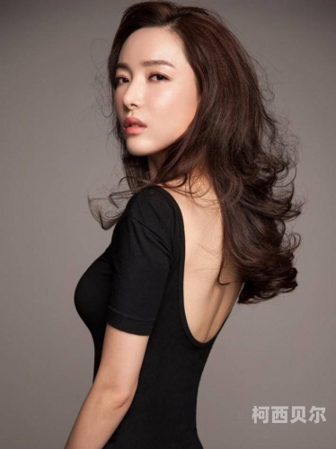 禽交熟女现象，揭示背后的社会现象与思考禽交熟女少妇午夜