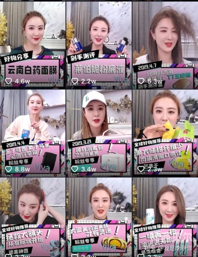 视频热潮，短视频平台崛起的新篇章videos英文意思