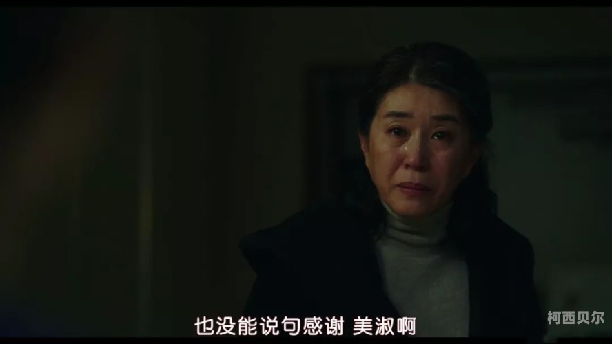 韩国免费A级作爱片高潮不卡韩国免费A级作爱片推荐，高潮体验流畅无卡顿