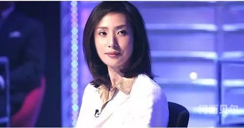 男女靠逼视频高清，揭秘网络热潮与隐私保护男女靠背图画