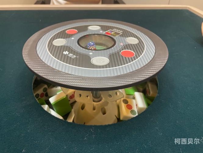 棋牌A级片网，引领棋牌文化新风潮棋牌a包