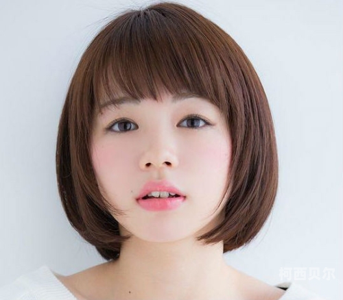 揭秘日系美女裸全身图片，探寻时尚新风尚无遮挡日系女生裸全身图片高清