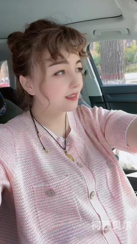 大女人黄色视频，揭秘网络热潮下的隐私与诱惑大女人黄色视频天堂