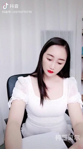 大女人黄色视频，揭秘网络热潮下的隐私与诱惑大女人黄色视频天堂