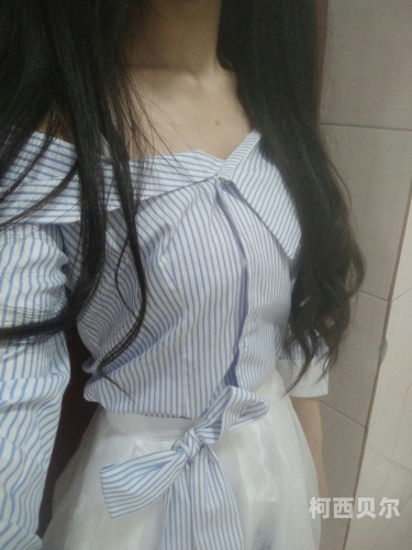 2018婷婷日日夜夜小妖精2018婷婷日日夜夜小妖精，神秘新闻资讯解读