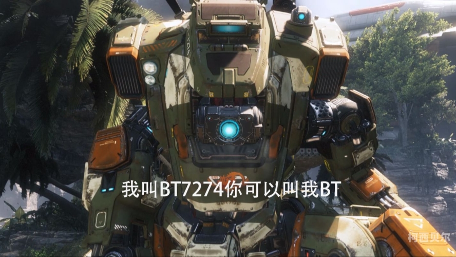 bt7086伙计bt百度搜索，BT7086伙计BT新闻资讯