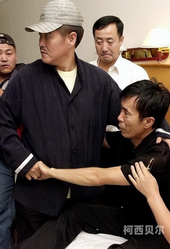 丁香午夜激情，探索神秘视频世界丁香午夜激情视频9050在线观看
