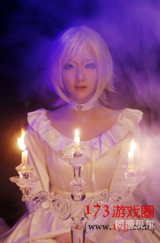 顶级少妇午夜福利水多多，揭秘神秘社交平台上的诱惑故事午夜福利伦利理2018 cjhkjzs.tw