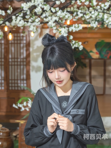 日韩美女一级少妇毛片视频日韩美女，一级少妇毛片视频揭秘