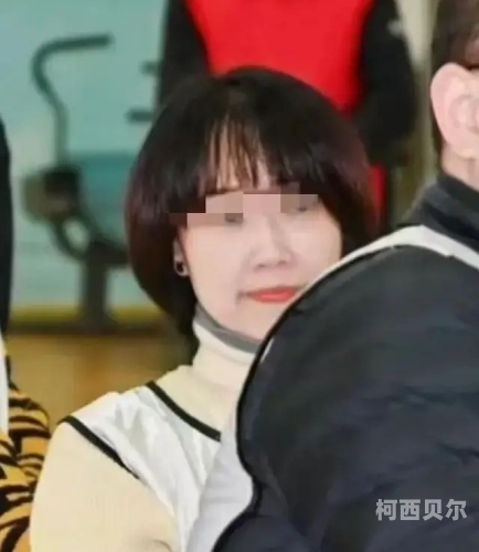 人妻有码人妻有码，网络热议背后的新闻资讯