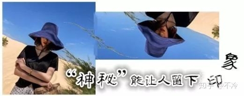 亚洲最大成人网站线路一亚洲最大成人网站线路一，探索神秘诱惑