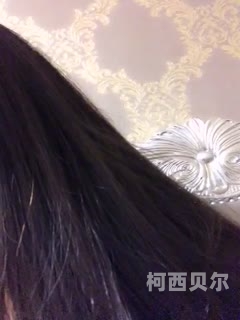夜夜性做久久久久久夜夜性爱，探索背后的故事与文化