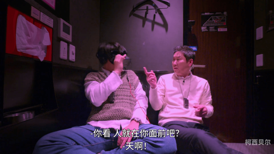 亚洲精品成人电影awww亚洲精品成人电影热潮，探索多元文化下的艺术盛宴