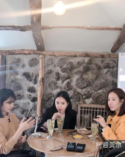 蜜桃婷婷六月丁香综合，多彩生活，新闻资讯一网打尽